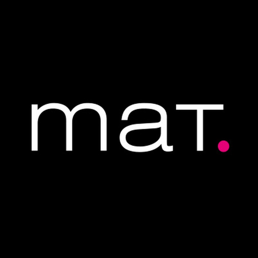 Matfashion Com Интернет Магазин