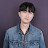 박창대