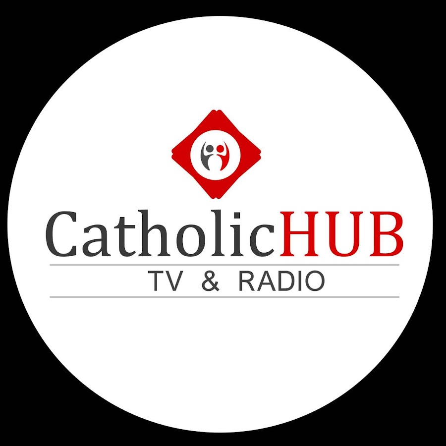 CATHOLIC HUB TV