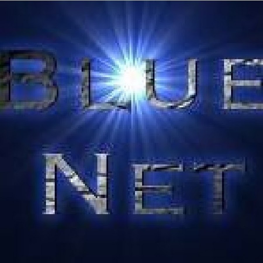 Blue Net BMT