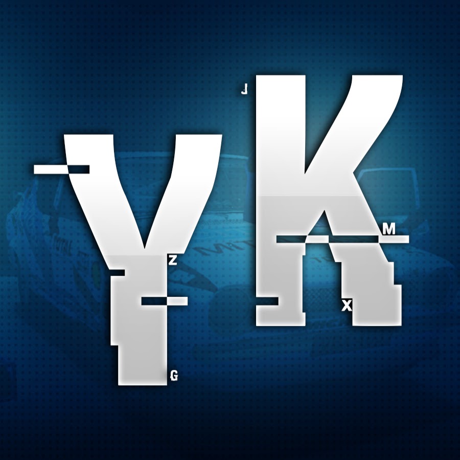 Yekko Yek Avatar channel YouTube 