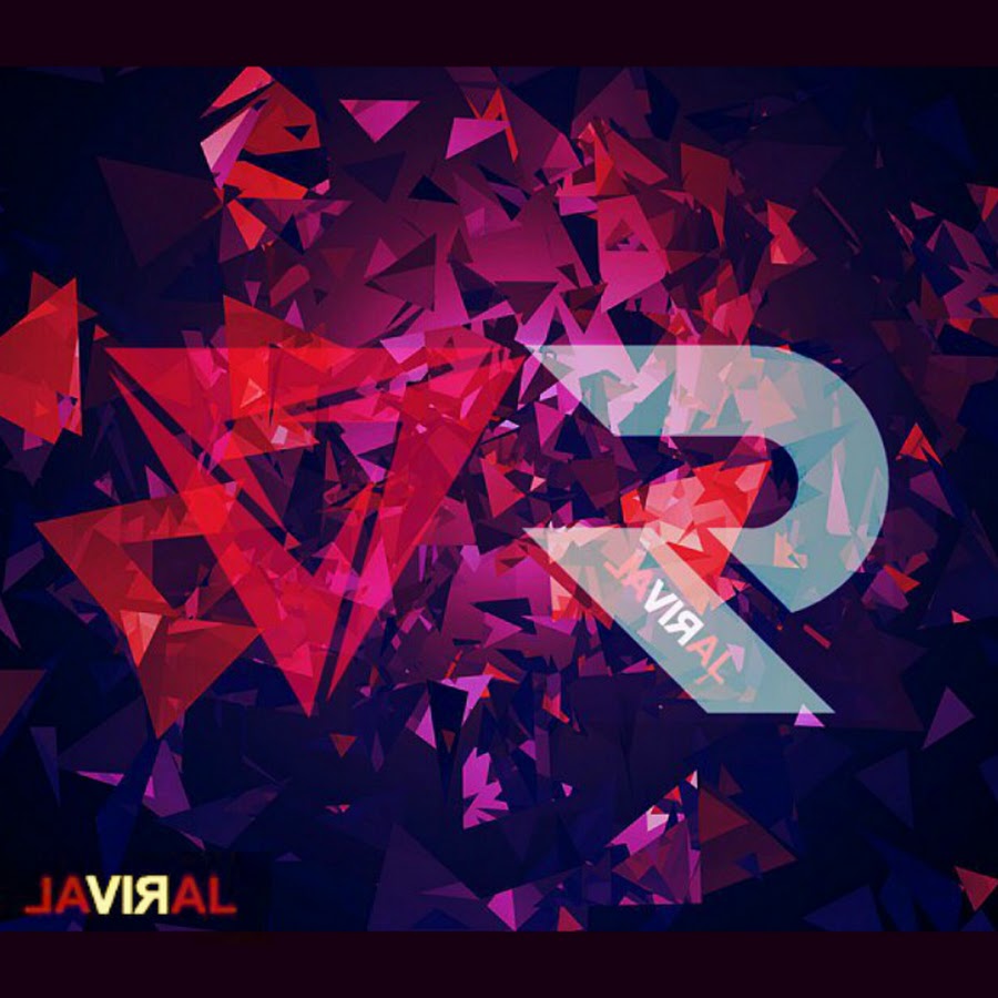 TheViralRival YouTube channel avatar