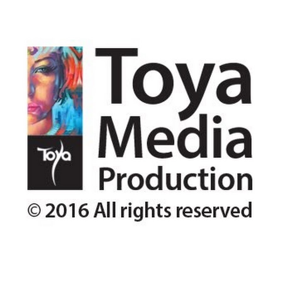 Toya Media Production