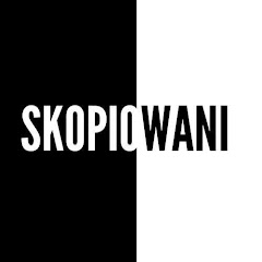 Skopiowani
