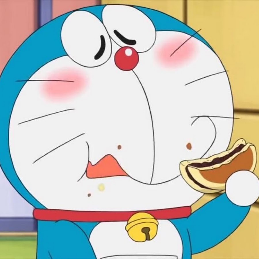단석가찰보리빵 이미지