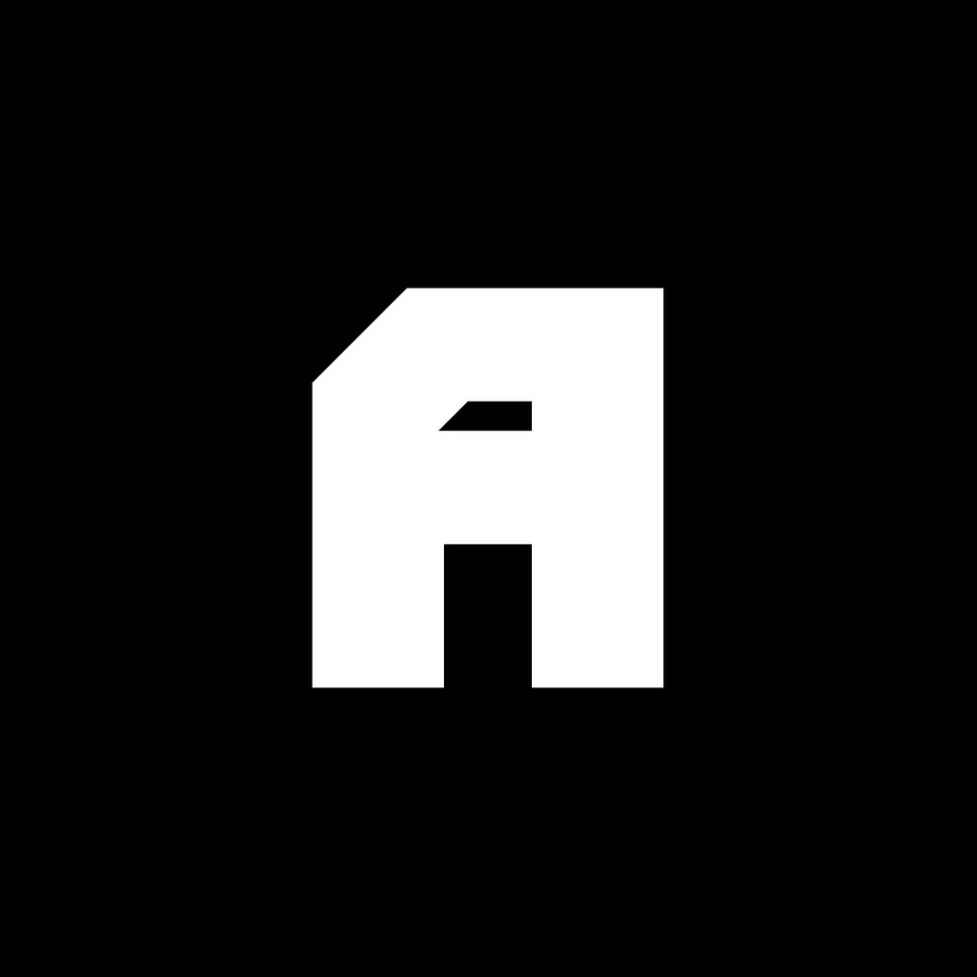 awakeningsevent YouTube channel avatar