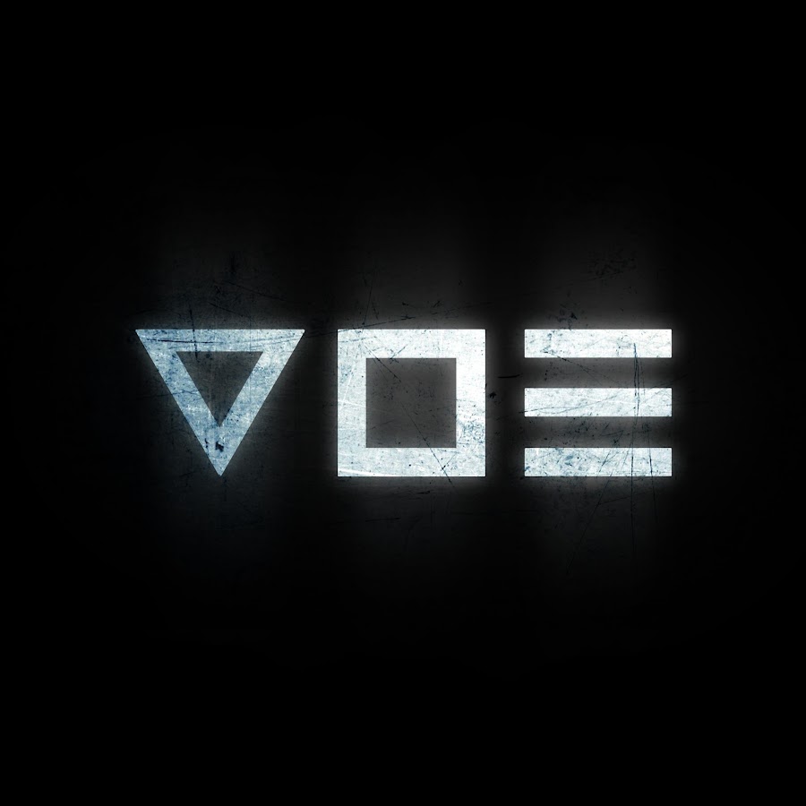 V O E Youtube