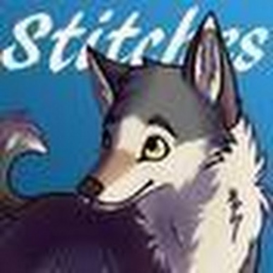 SilverStitches2 YouTube channel avatar