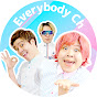 Everybody Ch YouTube