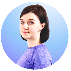 Thumbnail of related channel