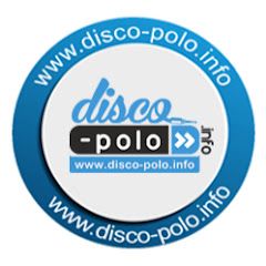 Disco-Polo.info