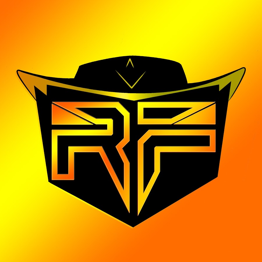 RusiToFan YouTube channel avatar