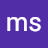 ms h