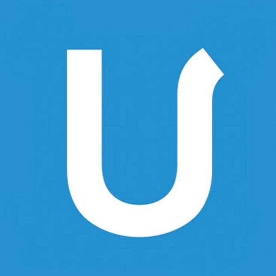 êµ­ë¯¼í†µì¼ë°©ì†¡_Unification Media Group YouTube channel avatar