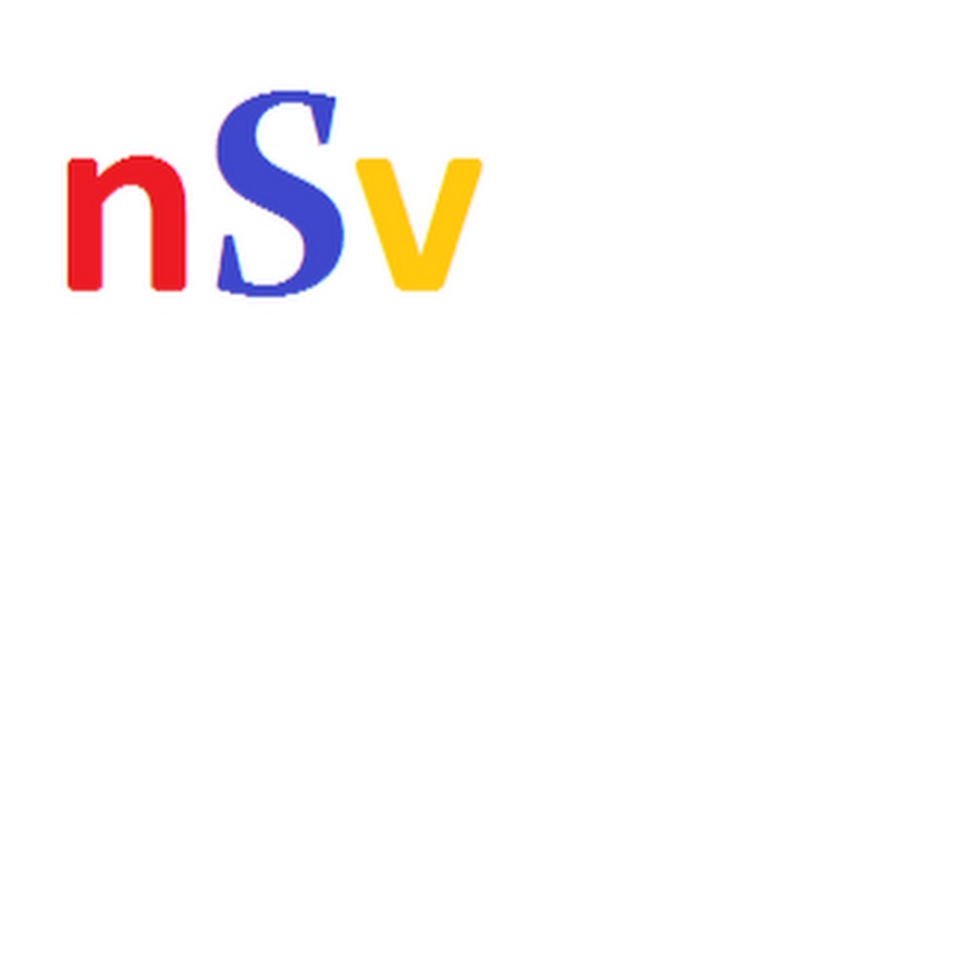 nSv studios