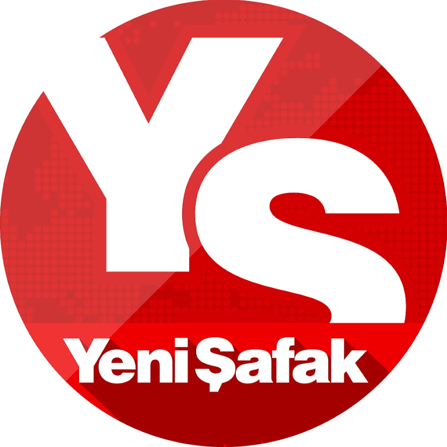 Yeni Åžafak YouTube channel avatar