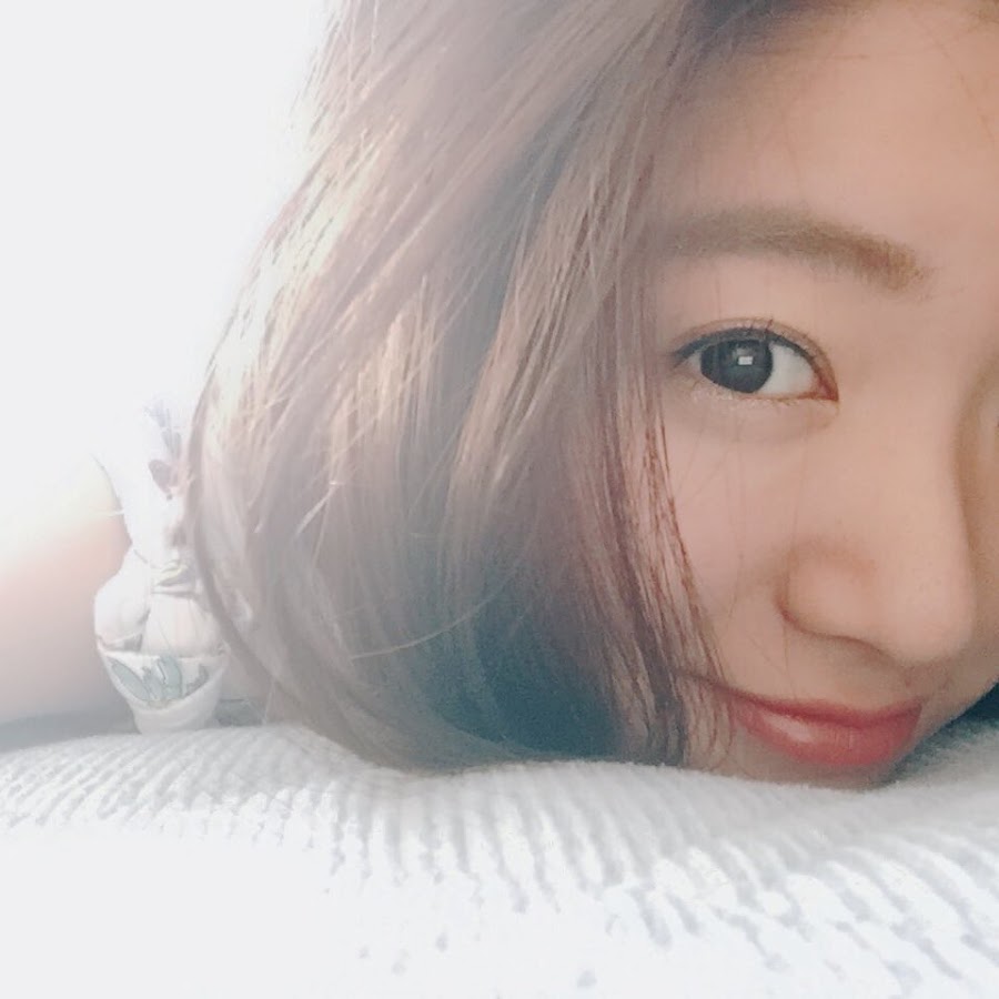 ポトポトポットス Youtube