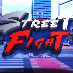 Street Fight