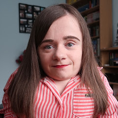 Magda Mówi Podcast