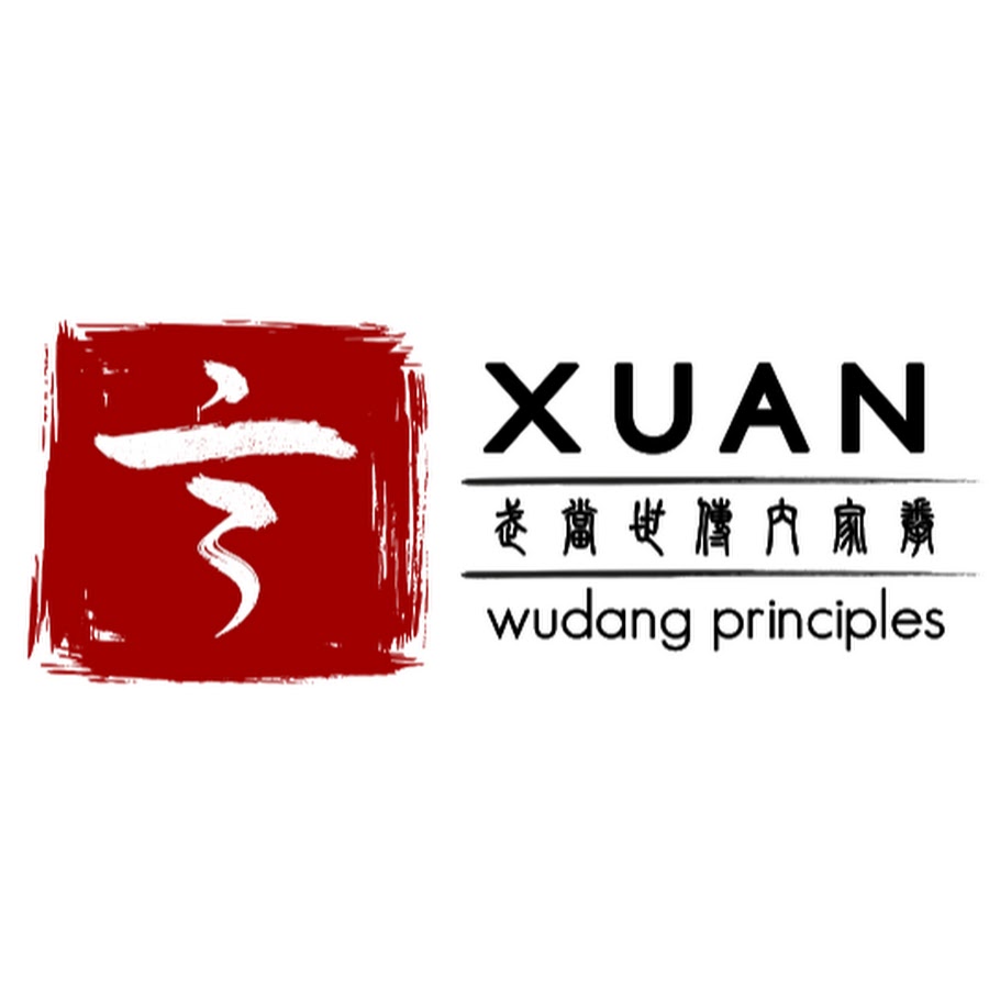 Xuan Gong Fu Academy Youtube