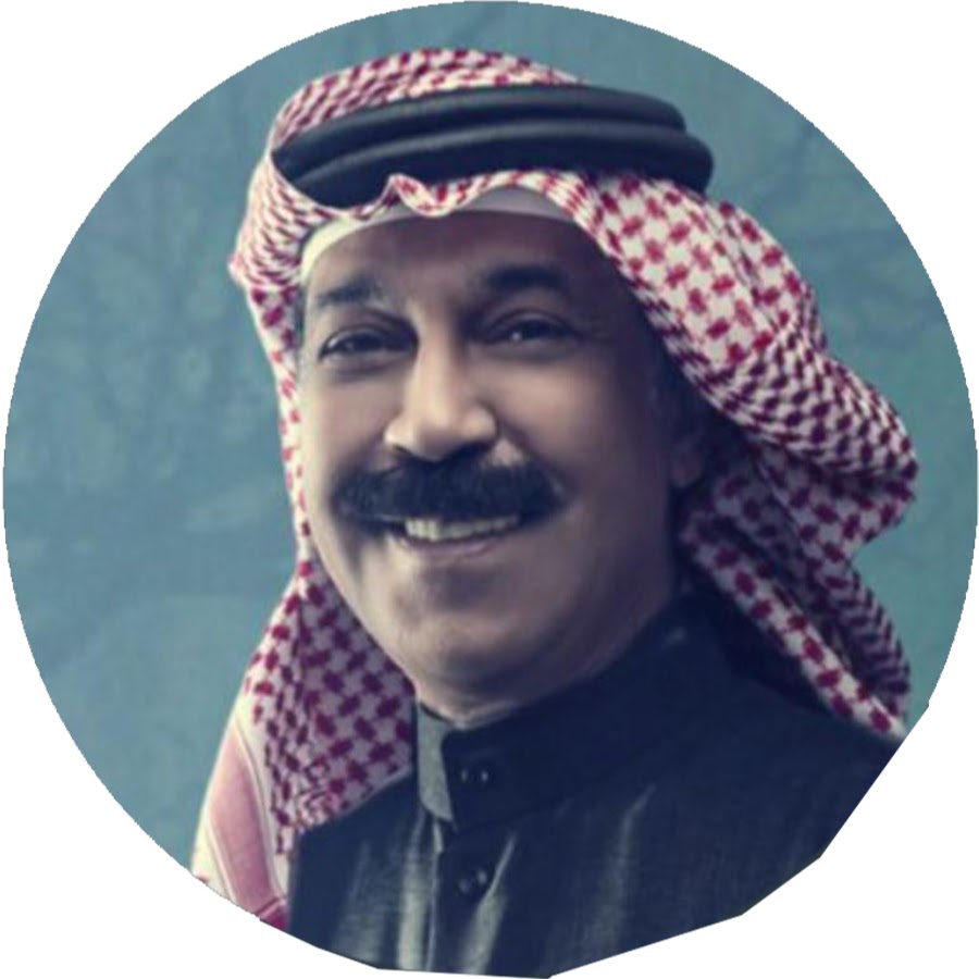Ø¹Ø¨Ø¯Ø§Ù„Ù„Ù‡ Ø§Ù„Ø±ÙˆÙŠØ´Ø¯ Avatar canale YouTube 