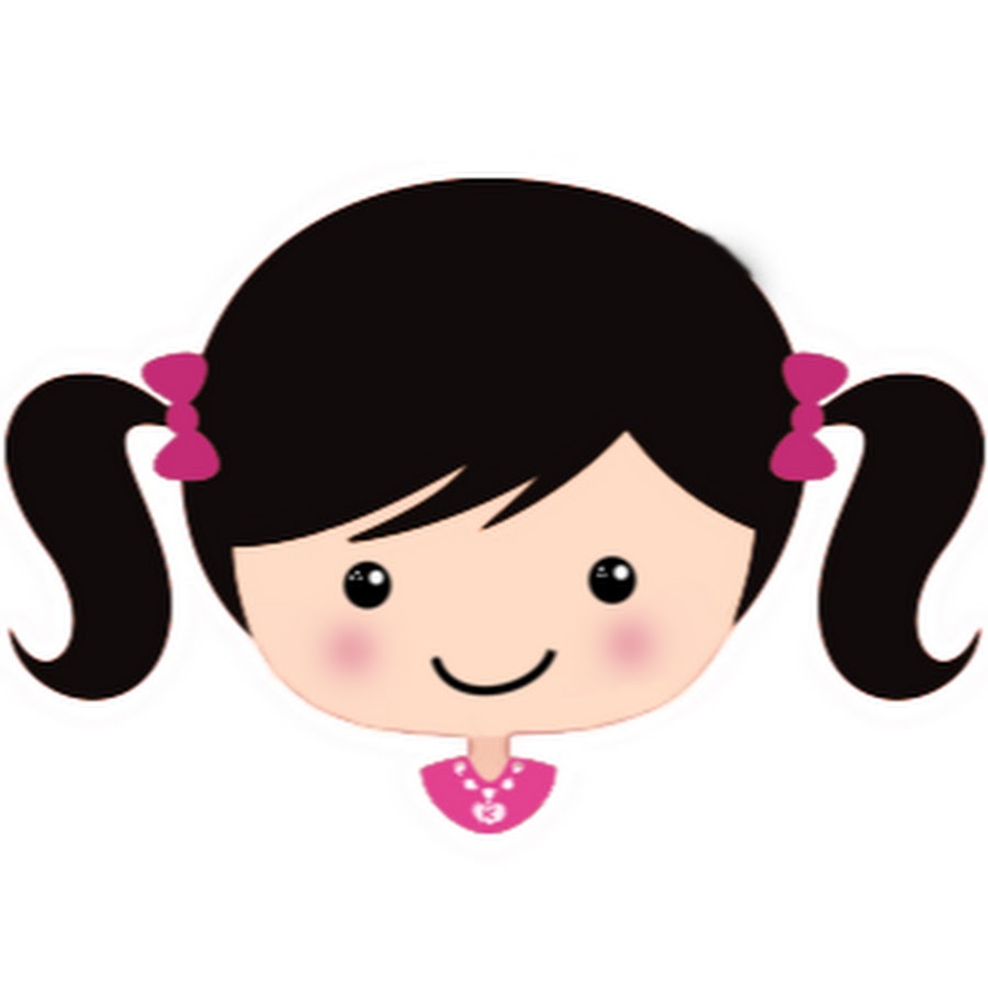 Los Juguetes de Kim YouTube channel avatar