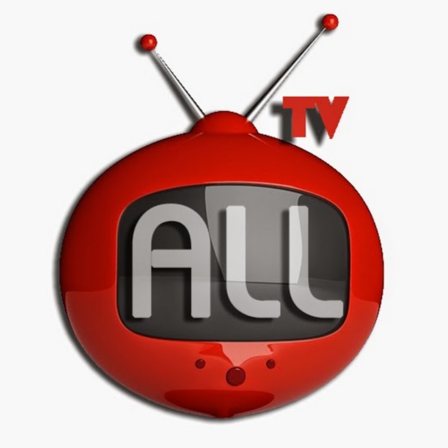 All TV