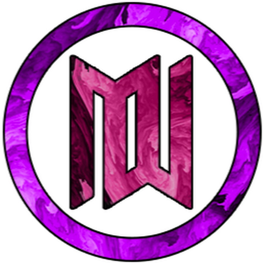 MrWikky92 Avatar de canal de YouTube