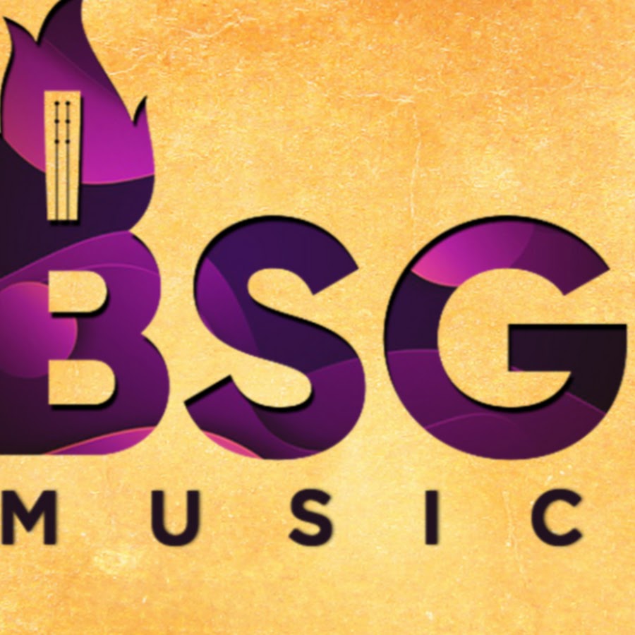 BSG Rajasthani Bhajan & Songs