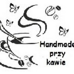 Handmade przy kawie