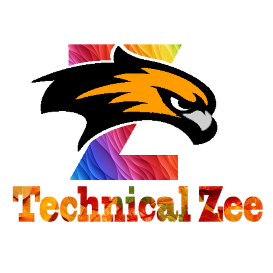 Technical Zee Avatar channel YouTube 