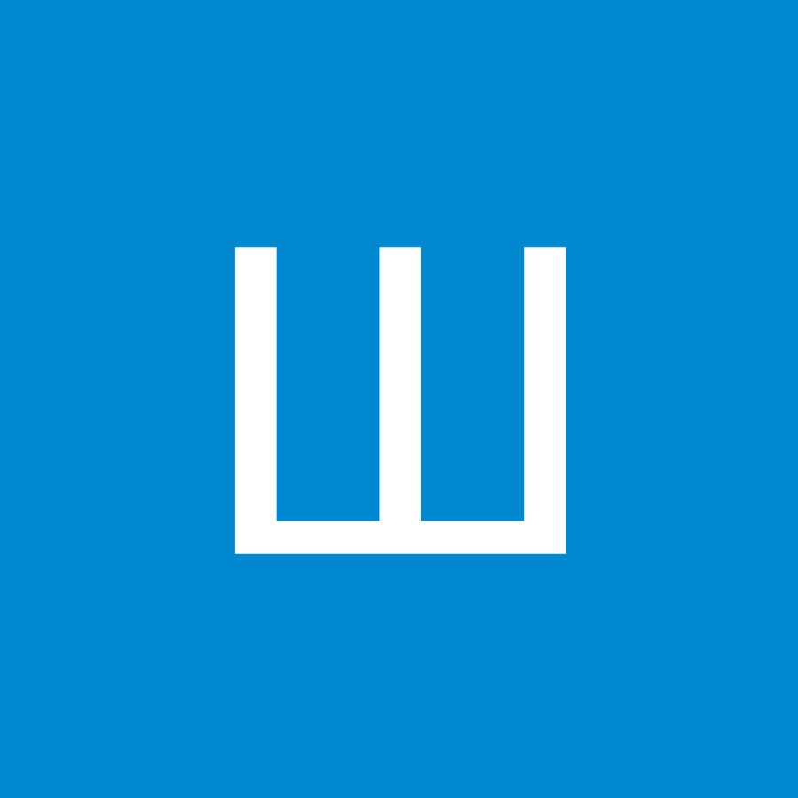 Какого цвета глаза у шастуна. Антон Шастун. Антон Шастун анфас. Антон Шастун 2022. Антон Шастун фото