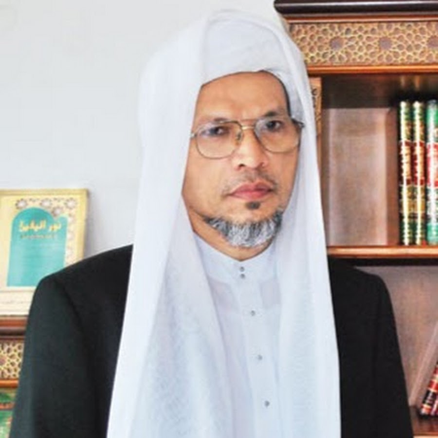 Baba Ismail Sepanjang