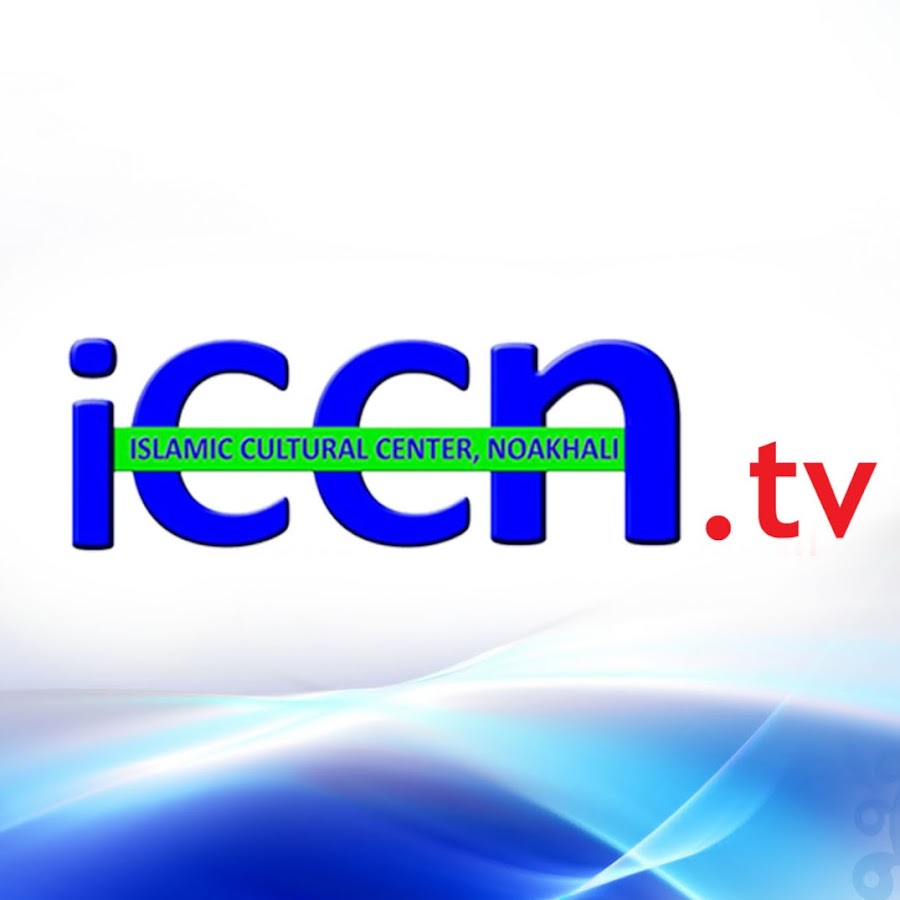 iccn tv