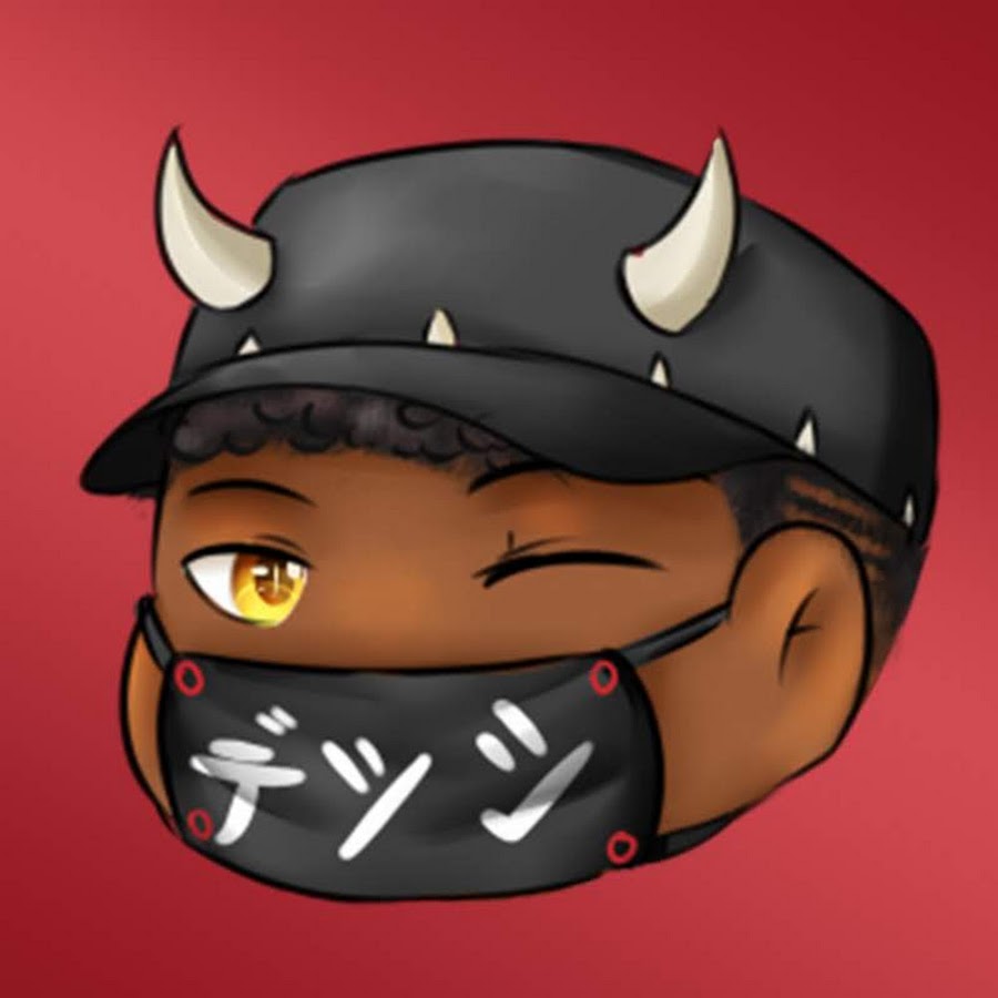 Tw Dessi Gaming Youtube