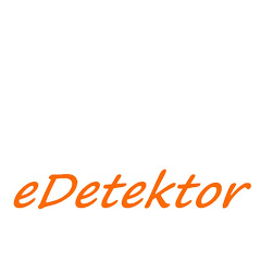 eDetektor