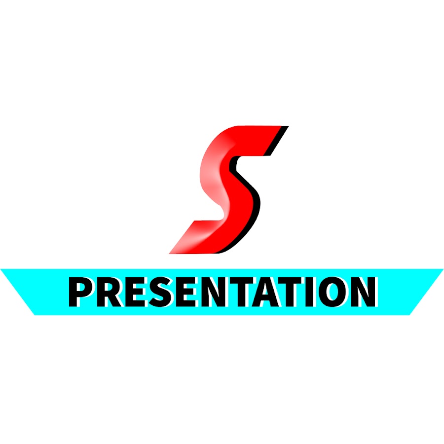 SP Presentation Avatar channel YouTube 