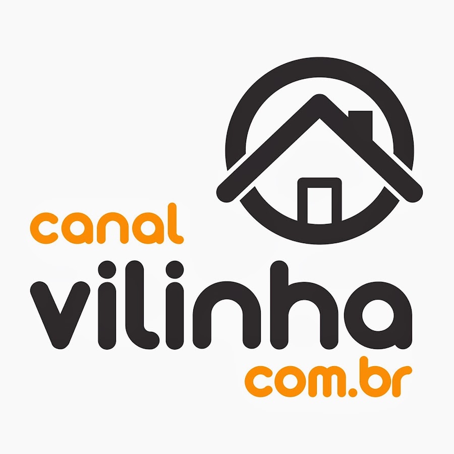 Canal Vilinha YouTube-Kanal-Avatar