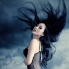 What could Tina Guo buy with $100 thousand?