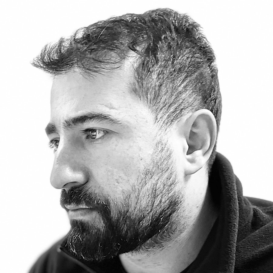 Mustafa Karaca YouTube channel avatar