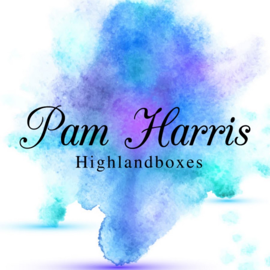 Highlandboxes رمز قناة اليوتيوب