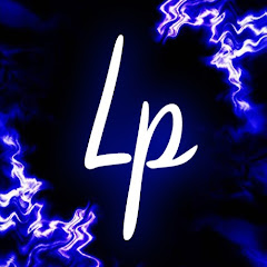 Loverpat