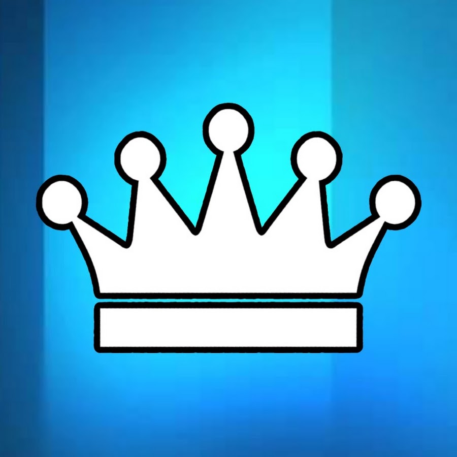 Kings of Influence YouTube channel avatar