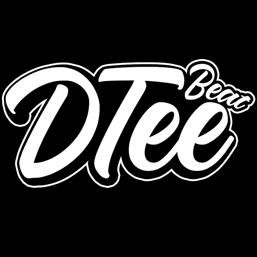 DTee Lyrics YouTube channel avatar