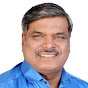 Sunil Krishnan