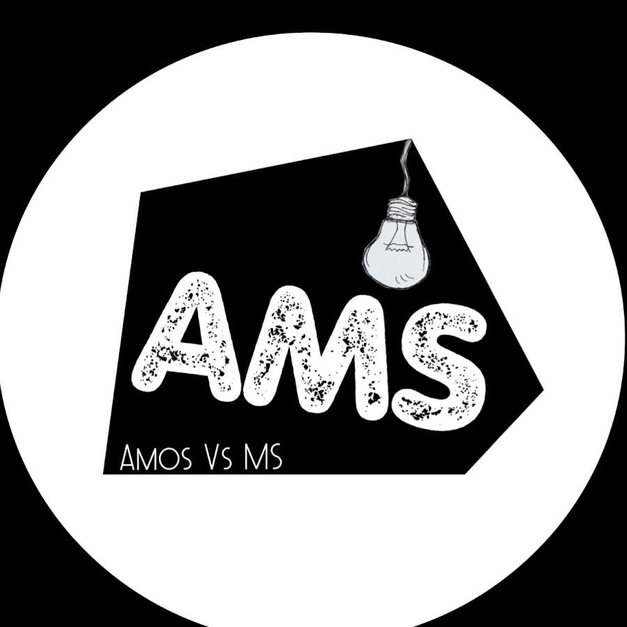Amos VS MS