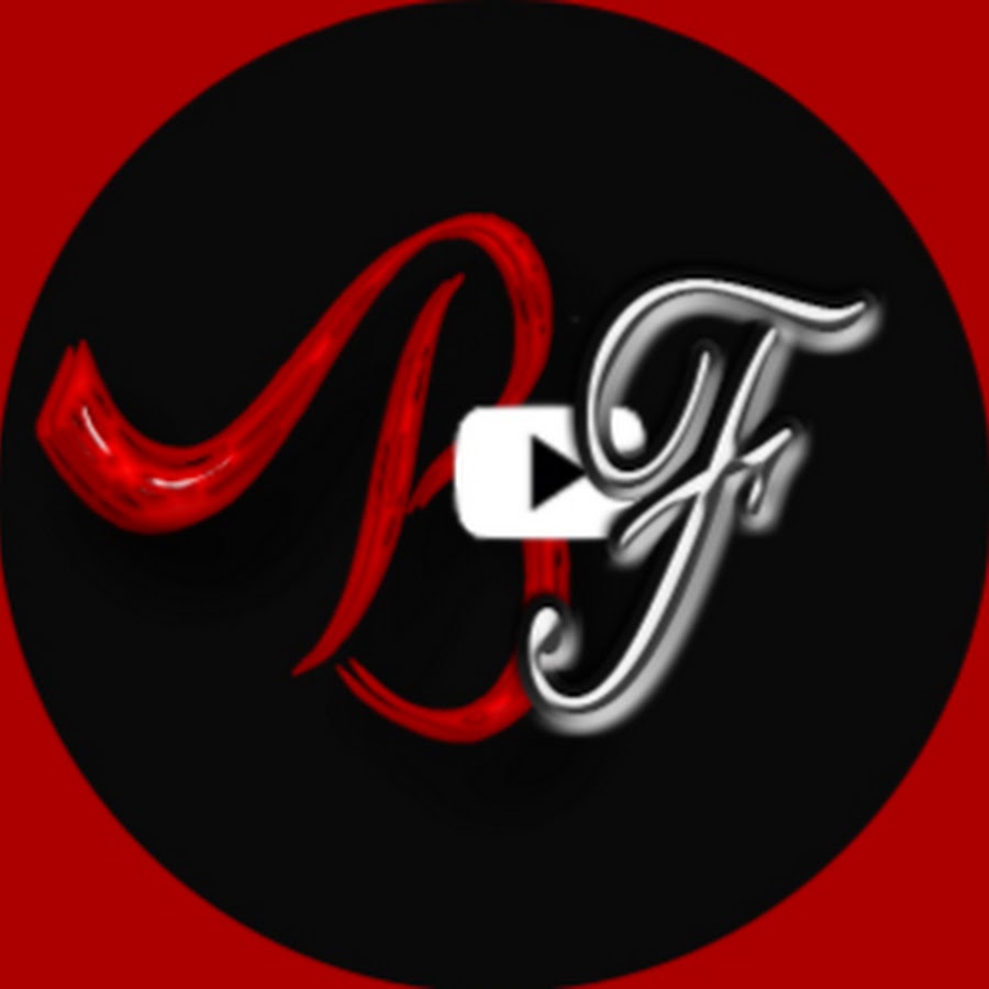 BetoFranco Tv Avatar de chaîne YouTube