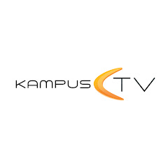 kampusTV