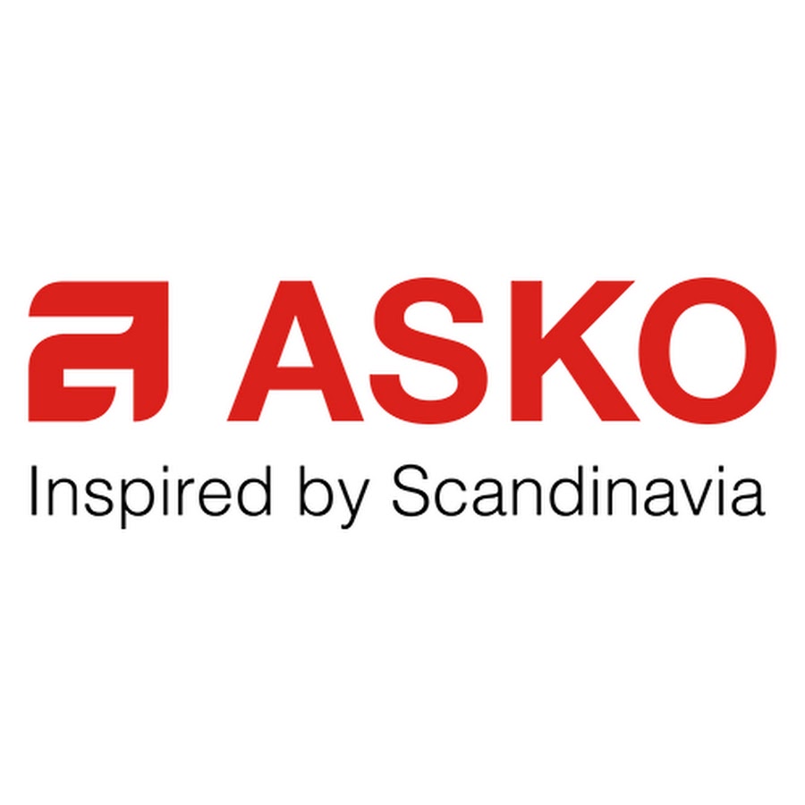 Фирменный Магазин Asko В Москве
