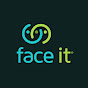 Face It® Abuse - @FaceItAbuse YouTube Profile Photo